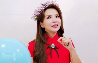 ​今年朱迅的身体到了什么情况 朱迅得了癌症还能治好吗