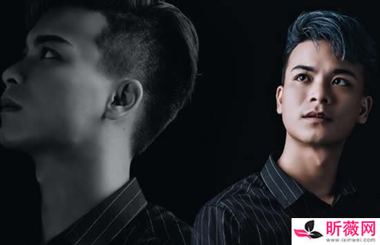 张馨予的过去是真的吗 张馨予是怎么红起来的