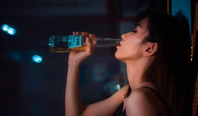 只是你太粗心忽略我的感受（关于爱与尊严）