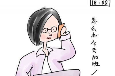 ​男朋友吃奶戒不掉 女友的处理方式是什么