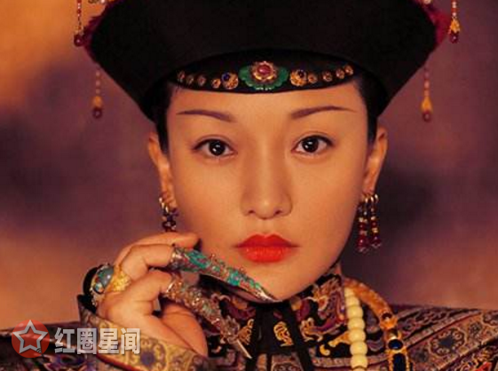 乾隆为什么那么恨如懿 断发事件让两人渐行渐远