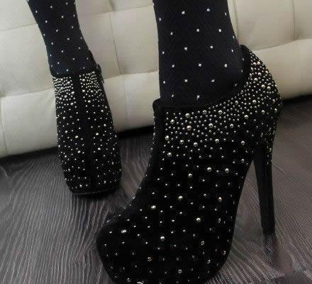 情感：哀莫大于心死，一段心死的爱情又要怎么挽回？