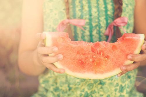 情感：哀莫大于心死，一段心死的爱情又要怎么挽回？