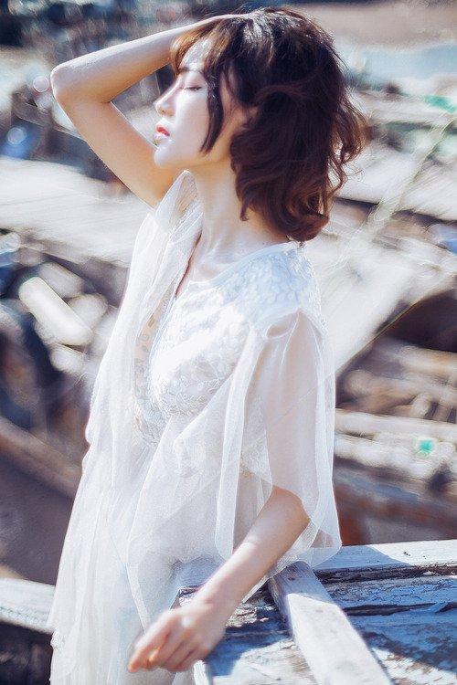 情感：哀莫大于心死，一段心死的爱情又要怎么挽回？