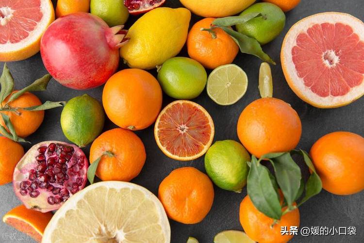 补血的水果之王（什么水果补血效果最好）