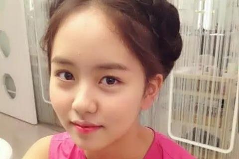 怎么和女生玩暧昧