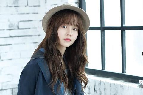 怎么不肉麻地暧昧