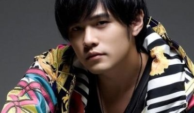 ​周杰伦霍建华结婚你漏掉的那些小细节，最大赢家想不到是方文山