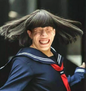 ​细数盘点虎牙在石250黑料  石250怎么沦落成贱小五的