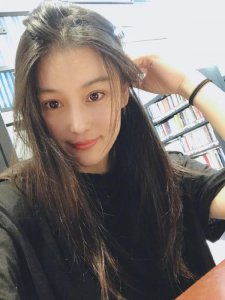 ​张馨予婚后首秀（张馨予婚后首次大秀厨艺）