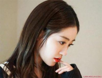 ​祝绪丹：演员作品身高年龄及恋情大起底，与熊梓淇的甜蜜恋情备受关注