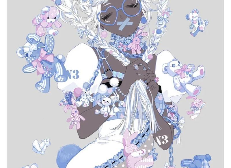 怎么判断女朋友有没有和别人暧昧