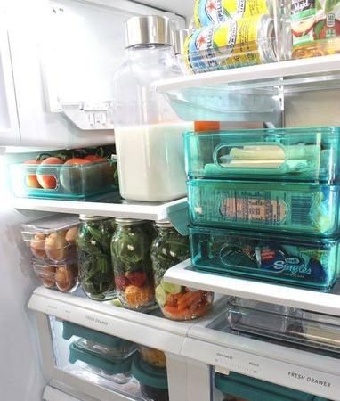 面包从冰箱拿出来直接吃吗