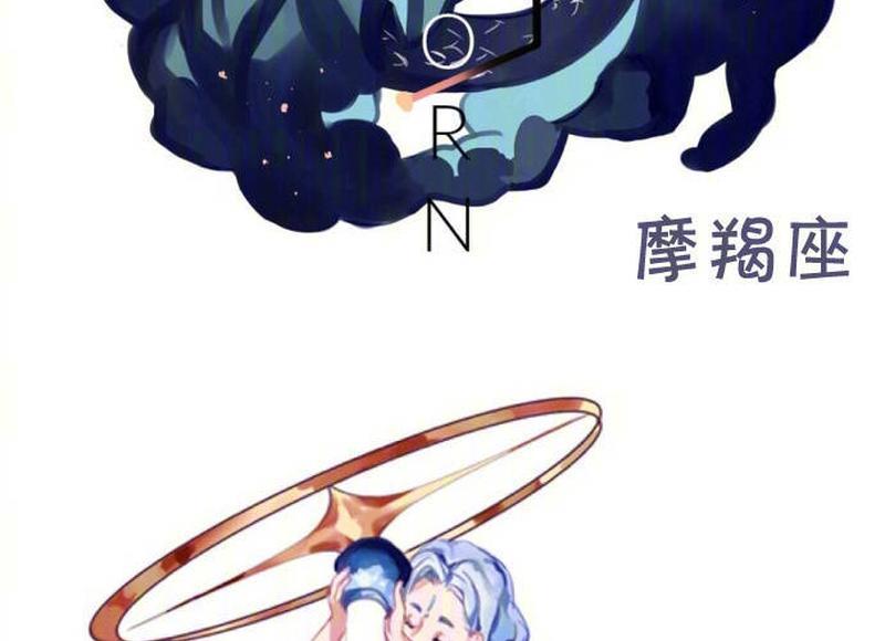 权志龙女朋友（权志龙与JENNIE恋爱）