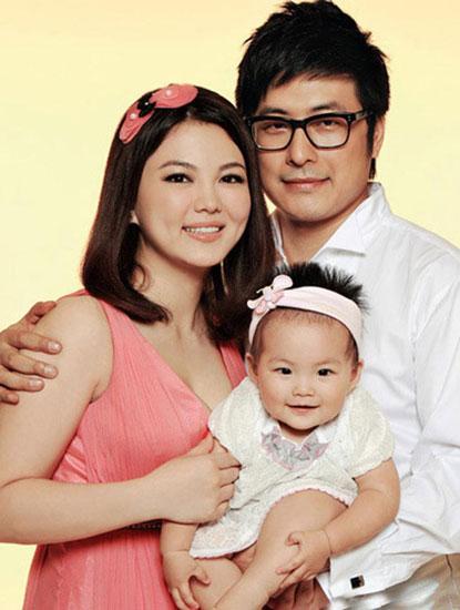 李湘：情断大学初恋，两段婚姻皆成空，她的强势未必是好事