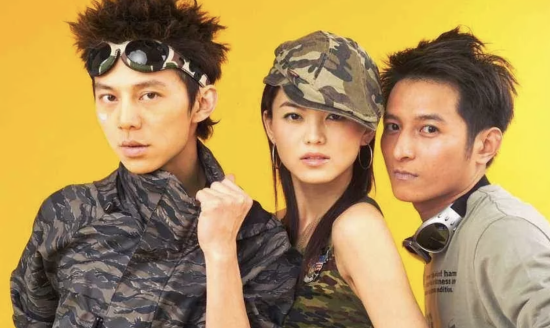 李湘：情断大学初恋，两段婚姻皆成空，她的强势未必是好事