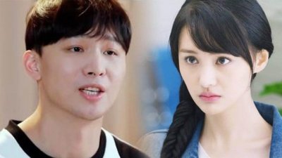 ​孙菲菲整容呀对比前后(不只“毁容”那么简单)