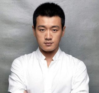 ​佟大为演的电视剧（佟大为演的电视剧有哪些）