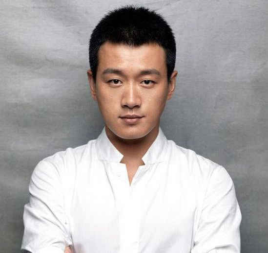 佟大为演的电视剧(佟大为演的电视剧有哪些)