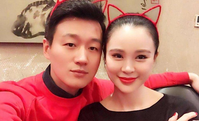 佟大为演的电视剧(佟大为演的电视剧有哪些)