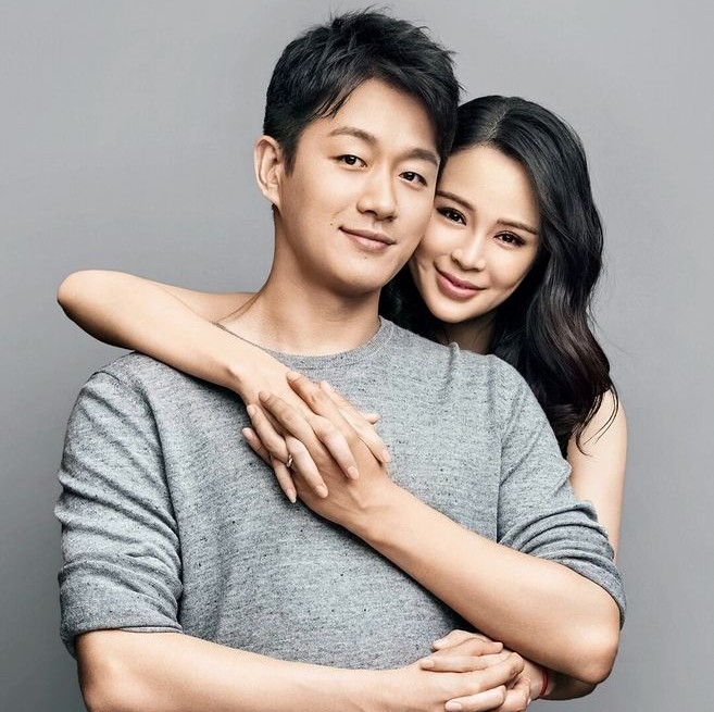 佟大为演的电视剧(佟大为演的电视剧有哪些)