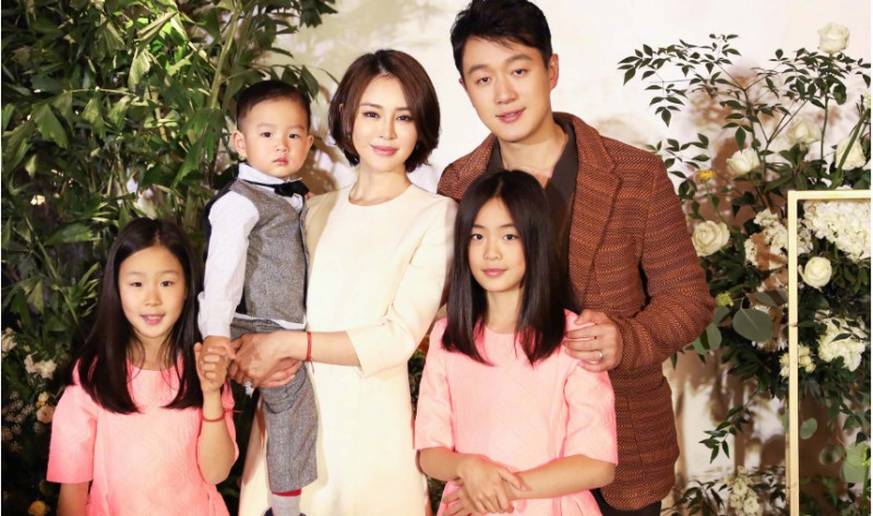 佟大为演的电视剧(佟大为演的电视剧有哪些)