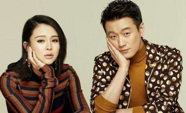 佟大为演的电视剧(佟大为演的电视剧有哪些)