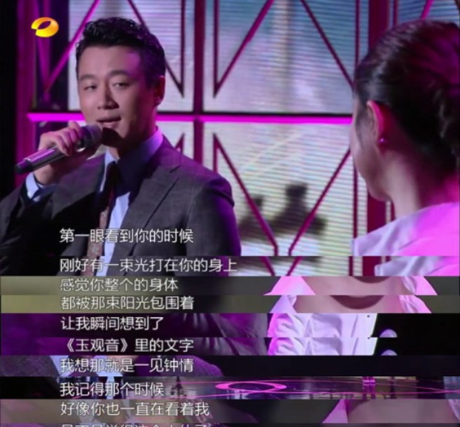 佟大为演的电视剧(佟大为演的电视剧有哪些)