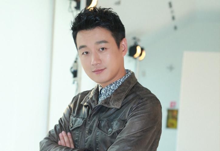 佟大为演的电视剧(佟大为演的电视剧有哪些)