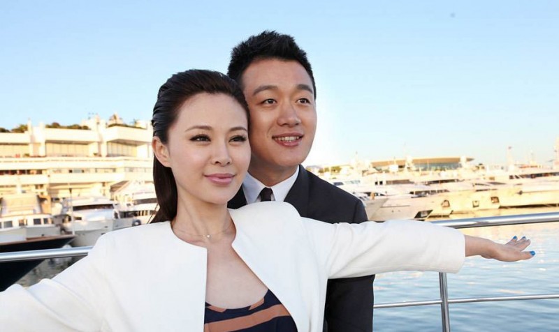 佟大为演的电视剧(佟大为演的电视剧有哪些)