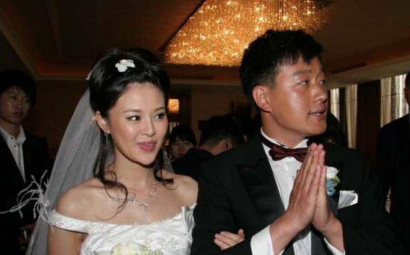 佟大为演的电视剧(佟大为演的电视剧有哪些)