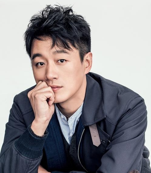 佟大为演的电视剧(佟大为演的电视剧有哪些)