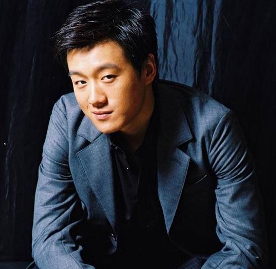 佟大为演的电视剧(佟大为演的电视剧有哪些)