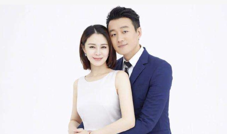 佟大为演的电视剧(佟大为演的电视剧有哪些)