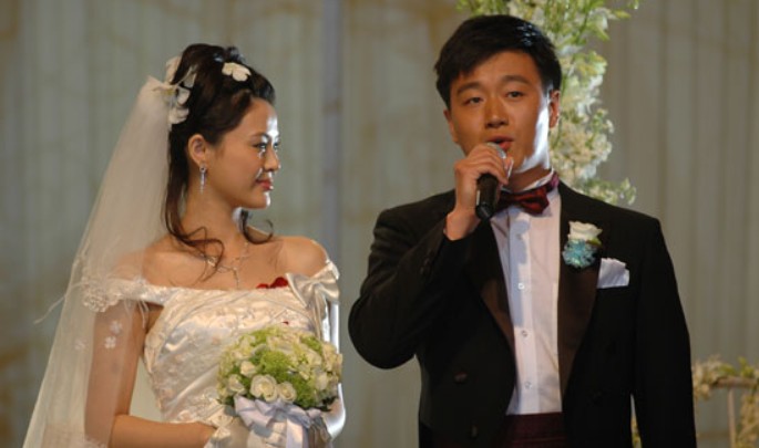 佟大为演的电视剧(佟大为演的电视剧有哪些)