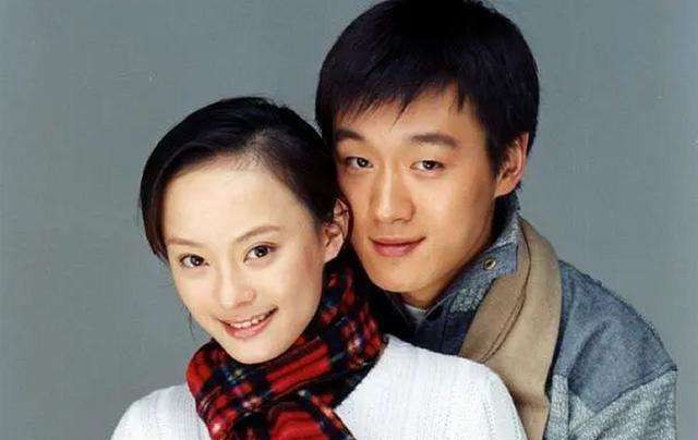 佟大为演的电视剧(佟大为演的电视剧有哪些)