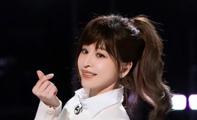 ​桃花小妹剧情（王心凌颜值最高的3部偶像剧）