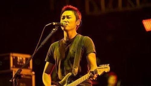 桃花小妹剧情(王心凌颜值最高的3部偶像剧)