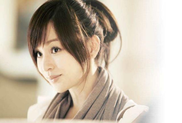 桃花小妹剧情(王心凌颜值最高的3部偶像剧)