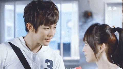 桃花小妹剧情(王心凌颜值最高的3部偶像剧)