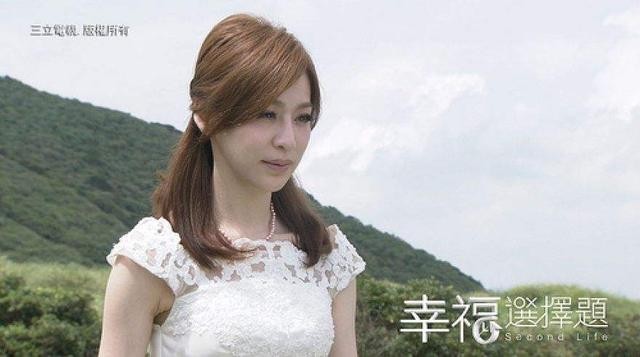 桃花小妹剧情(王心凌颜值最高的3部偶像剧)