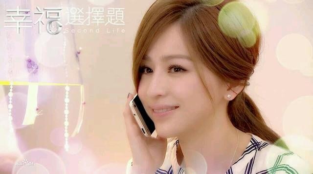 桃花小妹剧情(王心凌颜值最高的3部偶像剧)