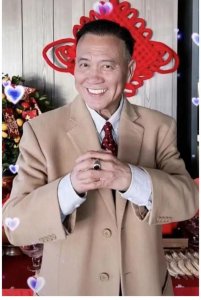 ​万梓良演过的电影有哪些(“大哥大”万梓良参演的10部经典港片)