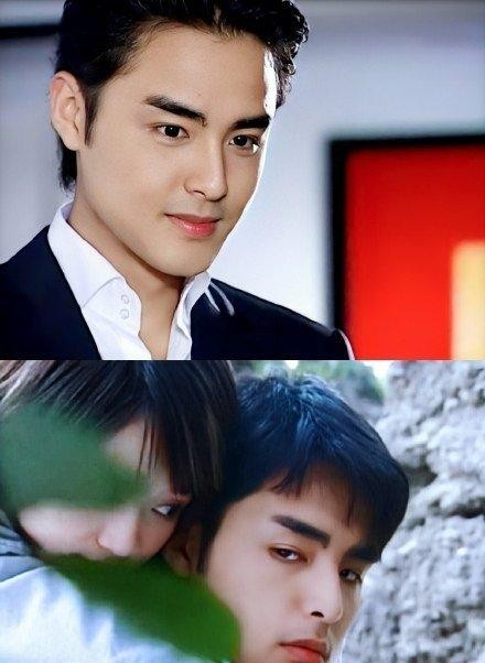 明道电视剧(明道怒怼熊孩子对黄奕恶语相向)