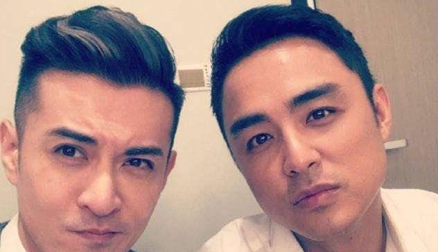 明道电视剧(明道怒怼熊孩子对黄奕恶语相向)