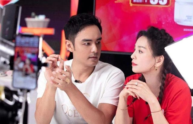 明道电视剧(明道怒怼熊孩子对黄奕恶语相向)