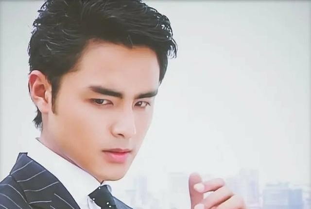 明道电视剧(明道怒怼熊孩子对黄奕恶语相向)