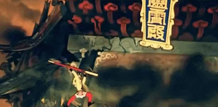 西游记为什么重播得越来越少了呢「西游记为什么重播得越来越少了」