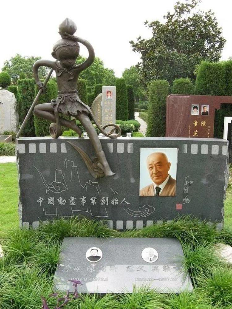 西游记为什么重播得越来越少了呢「西游记为什么重播得越来越少了」