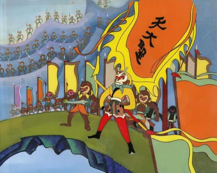 西游记为什么重播得越来越少了呢「西游记为什么重播得越来越少了」